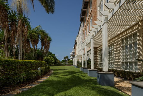 Rydges Newcastle - Tweed Heads Accommodation 3
