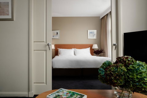 Rydges Newcastle - Tweed Heads Accommodation 9