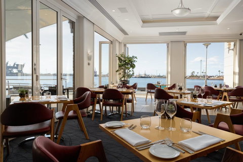 Rydges Newcastle - Tweed Heads Accommodation 35
