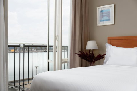 Rydges Newcastle - Tweed Heads Accommodation 17