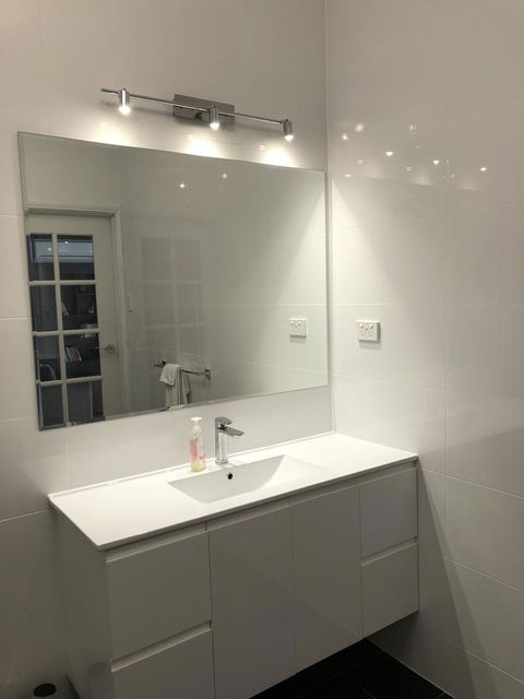 Amande Bed And Breakfast - Tweed Heads Accommodation 13