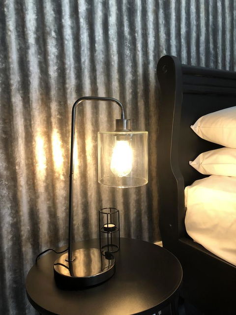 Amande Bed And Breakfast - Tweed Heads Accommodation 1
