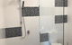 Amande Bed And Breakfast - thumb 12