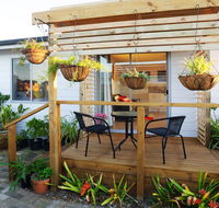 Gumnut Getaway BnB - Tweed Heads Accommodation