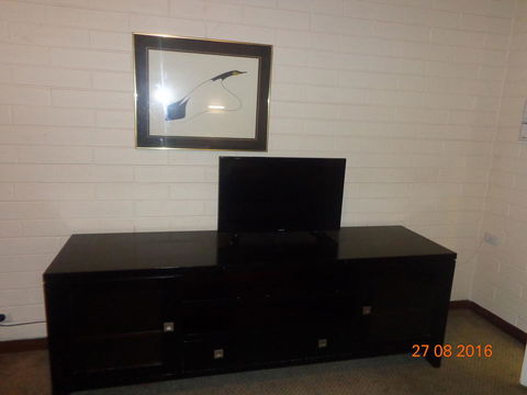 Adelaide Backpackers And Travellers Inn - Tweed Heads Accommodation 18