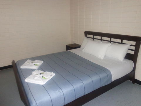 Adelaide Backpackers And Travellers Inn - Tweed Heads Accommodation 19