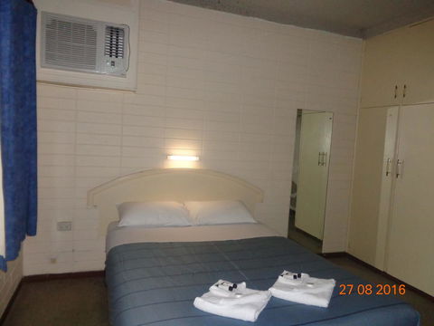 Adelaide Backpackers And Travellers Inn - Tweed Heads Accommodation 20