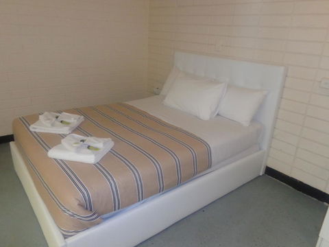 Adelaide Backpackers And Travellers Inn - Tweed Heads Accommodation 24