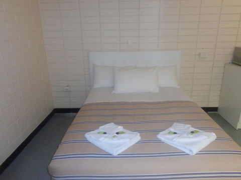 Adelaide Backpackers And Travellers Inn - Tweed Heads Accommodation 29