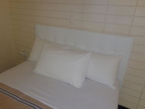 Adelaide Backpackers And Travellers Inn - Tweed Heads Accommodation 36