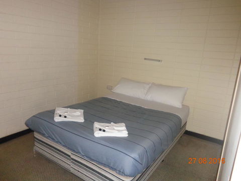 Adelaide Backpackers And Travellers Inn - Tweed Heads Accommodation 42