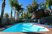 Book Dubbo Accommodation Vacations Tweed Heads Accommodation Tweed Heads Accommodation