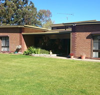 Hilltop Escape - Tweed Heads Accommodation