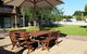 Coonawarra Motor Lodge - thumb 14