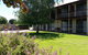 Coonawarra Motor Lodge - thumb 20