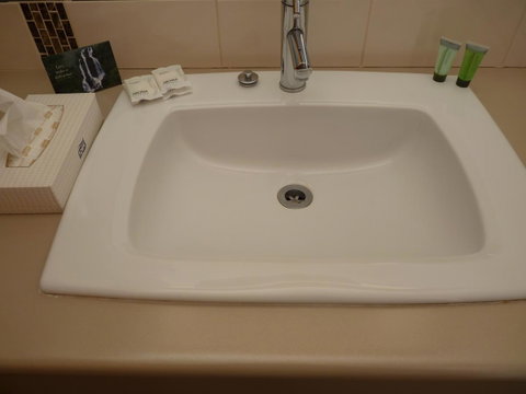 Coonawarra Motor Lodge - Tweed Heads Accommodation 16