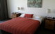 Coonawarra Motor Lodge - thumb 18