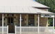 Coonawarra Motor Lodge - thumb 5