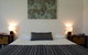 Coonawarra Motor Lodge - thumb 2