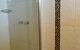 Coonawarra Motor Lodge - thumb 11