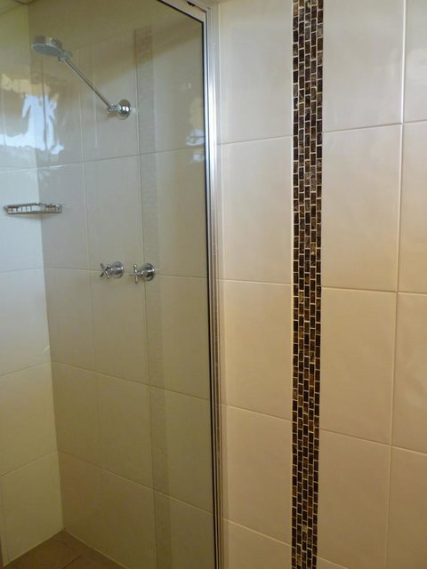 Coonawarra Motor Lodge - Tweed Heads Accommodation 11