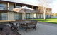 Coonawarra Motor Lodge - thumb 3