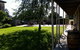 Coonawarra Motor Lodge - thumb 19