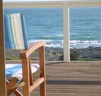 Ashendens at Penneshaw - Tweed Heads Accommodation