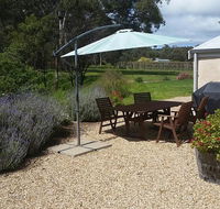 Peppermint Farm Cottage - Tweed Heads Accommodation