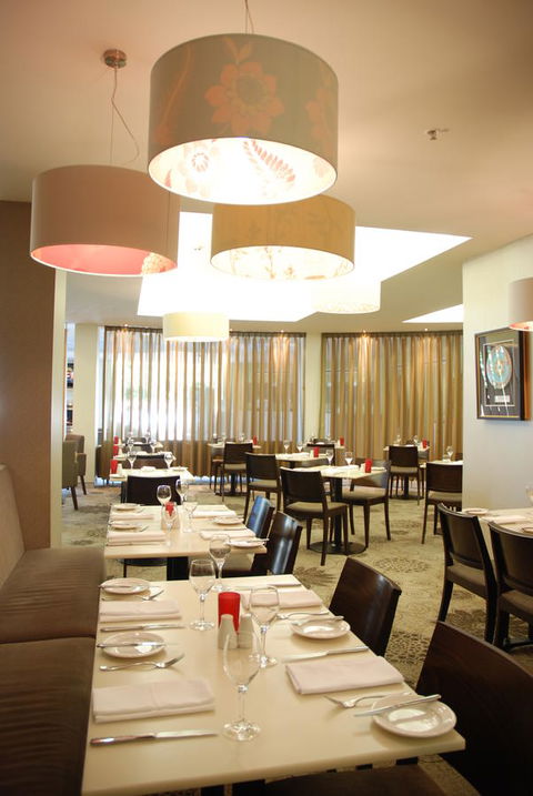 HotelMOTEL Adelaide - Tweed Heads Accommodation 13