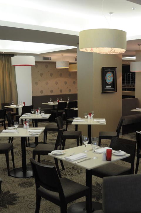 HotelMOTEL Adelaide - Tweed Heads Accommodation 15