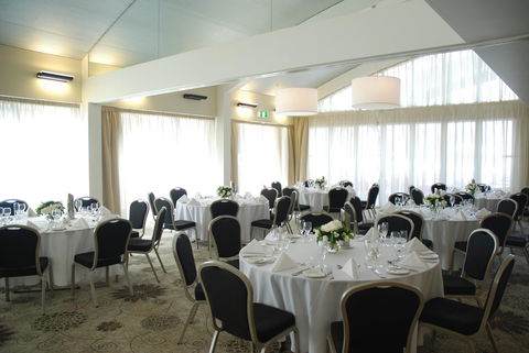 HotelMOTEL Adelaide - Tweed Heads Accommodation 12