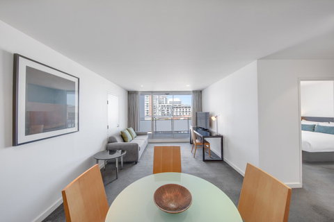 Adina Apartment Hotel Wollongong - Tweed Heads Accommodation 15