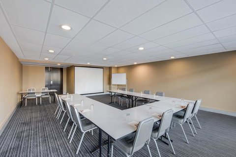 Adina Apartment Hotel Wollongong - Tweed Heads Accommodation 31