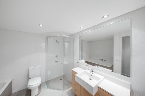 Adina Apartment Hotel Wollongong - Tweed Heads Accommodation 18