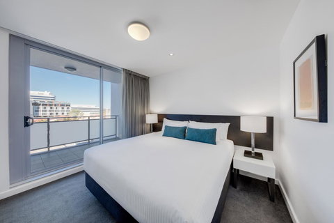 Adina Apartment Hotel Wollongong - Tweed Heads Accommodation 20