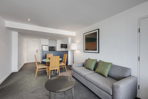 Adina Apartment Hotel Wollongong - Tweed Heads Accommodation 14