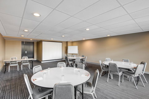 Adina Apartment Hotel Wollongong - Tweed Heads Accommodation 38