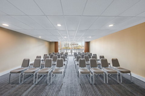 Adina Apartment Hotel Wollongong - Tweed Heads Accommodation 32