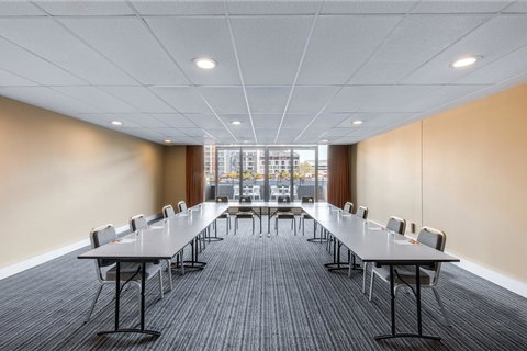 Adina Apartment Hotel Wollongong - Tweed Heads Accommodation 30