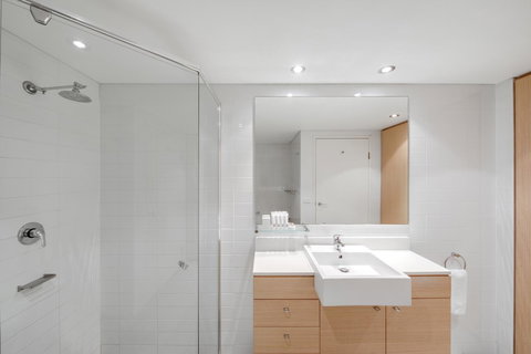 Adina Apartment Hotel Wollongong - Tweed Heads Accommodation 17