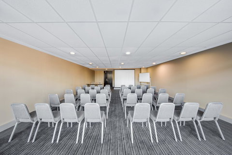 Adina Apartment Hotel Wollongong - Tweed Heads Accommodation 33