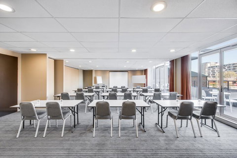 Adina Apartment Hotel Wollongong - Tweed Heads Accommodation 27