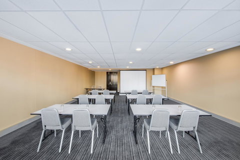 Adina Apartment Hotel Wollongong - Tweed Heads Accommodation 35