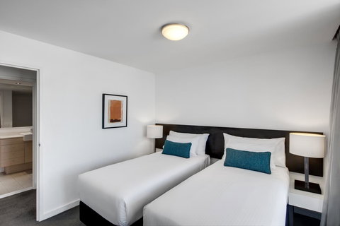 Adina Apartment Hotel Wollongong - Tweed Heads Accommodation 4