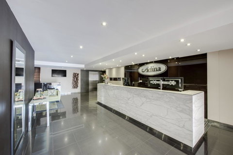Adina Apartment Hotel Wollongong - Tweed Heads Accommodation 23