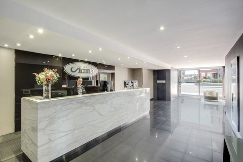 Adina Apartment Hotel Wollongong - Tweed Heads Accommodation 21
