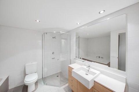 Adina Apartment Hotel Wollongong - Tweed Heads Accommodation 16