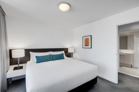 Adina Apartment Hotel Wollongong - Tweed Heads Accommodation 1