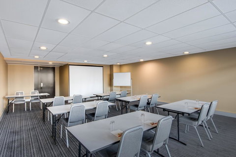 Adina Apartment Hotel Wollongong - Tweed Heads Accommodation 36